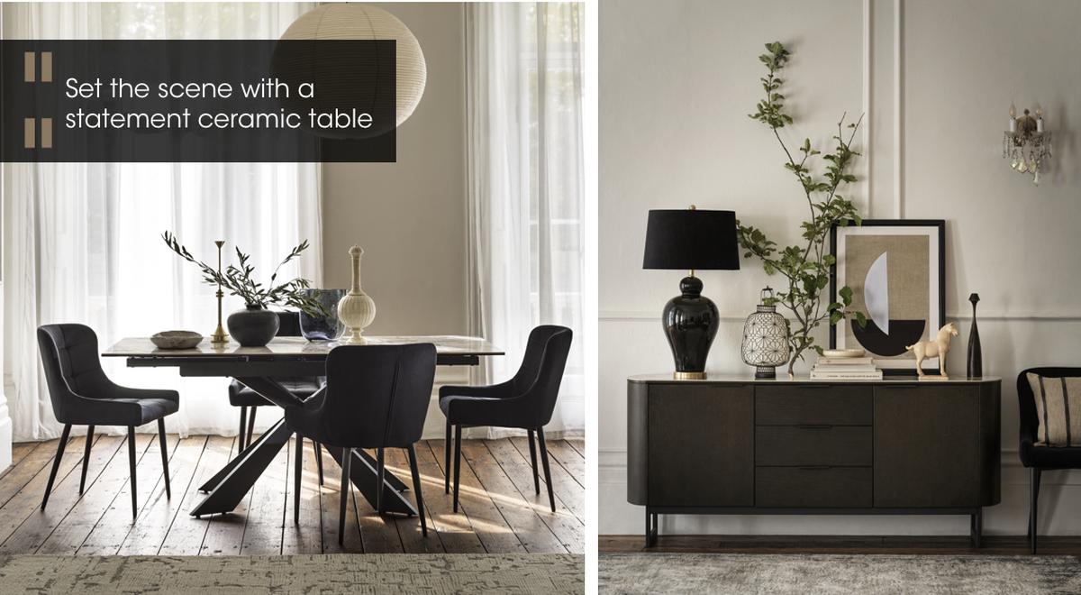 10315_ORGANIC ARTICLE_SS24 Hero_5